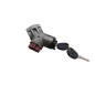 Blocchetto Accensione FIAT Panda 1° Serie