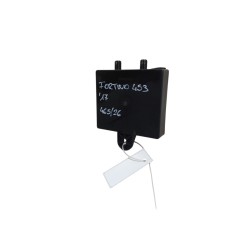 Centralina Comfort SMART Fortwo Brabus - 231A09804R - 3283403