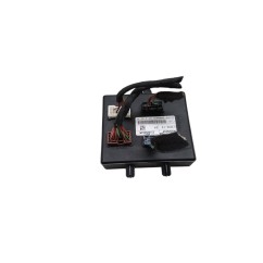 Centralina Comfort SMART Fortwo Brabus - 231A09804R - 3283403