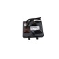 Centralina Comfort SMART Fortwo Brabus