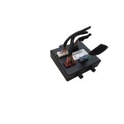 Centralina Comfort SMART Fortwo Brabus - 231A09804R - 3283403