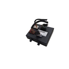 Centralina Comfort SMART Fortwo Brabus - 231A09804R - 3283403