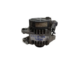Alternatore CITROEN C1 1° Serie - 5705NP - 3283635