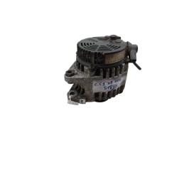 Alternatore CITROEN C1 1° Serie