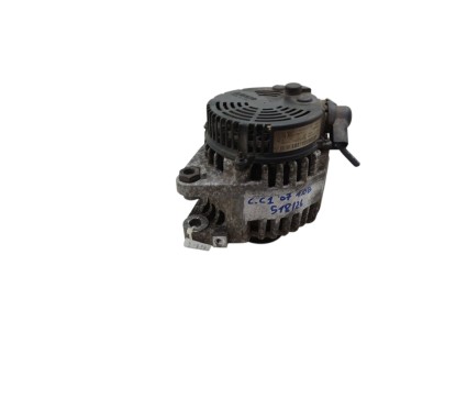 Alternatore CITROEN C1 1° Serie