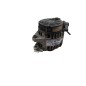 Alternatore CITROEN C1 1° Serie