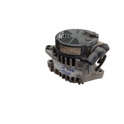 Alternatore CITROEN C1 1° Serie - 5705NP - 3283635