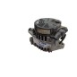 Alternatore CITROEN C1 1° Serie