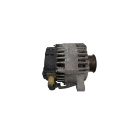 Alternatore CITROEN C1 1° Serie - 5705NP - 3283635
