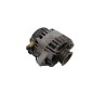 Alternatore CITROEN C1 1° Serie