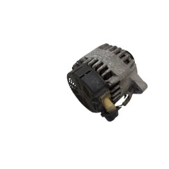 Alternatore CITROEN C1 1° Serie - 5705NP - 3283635