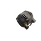 Alternatore CITROEN C1 1° Serie