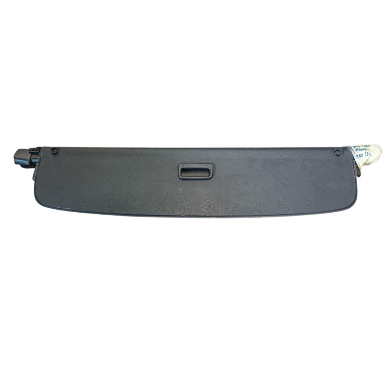 Cappelliera posteriore VOLKSWAGEN Golf 6 VI Variant dal 08 al 12