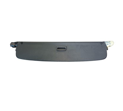 Cappelliera posteriore VOLKSWAGEN Golf 6 VI Variant dal 08 al 12 - 1K9867871A45W - 3288847