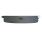 Cappelliera posteriore VOLKSWAGEN Golf 6 VI Variant dal 08 al 12