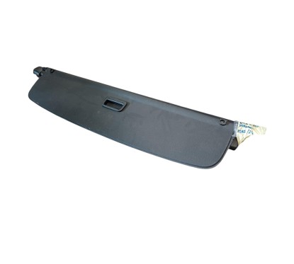 Cappelliera posteriore VOLKSWAGEN Golf 6 VI Variant dal 08 al 12