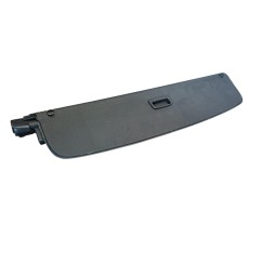 Cappelliera posteriore VOLKSWAGEN Golf 6 VI Variant dal 08 al 12 - 1K9867871A45W - 3288847