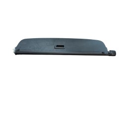 Cappelliera posteriore VOLKSWAGEN Golf 6 VI Variant dal 08 al 12 - 1K9867871A45W - 3288847
