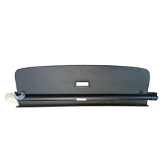 Cappelliera posteriore VOLKSWAGEN Golf 6 VI Variant dal 08 al 12 - 1K9867871A45W - 3288847