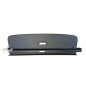 Cappelliera posteriore VOLKSWAGEN Golf 6 VI Variant dal 08 al 12