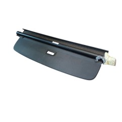 Cappelliera posteriore VOLKSWAGEN Golf 6 VI Variant dal 08 al 12 - 1K9867871A45W - 3288847
