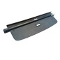 Cappelliera posteriore VOLKSWAGEN Golf 6 VI Variant dal 08 al 12