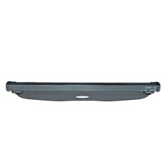 Cappelliera posteriore HYUNDAI i30 CW dal 08 al 12 - 859302L500WK - 3288957