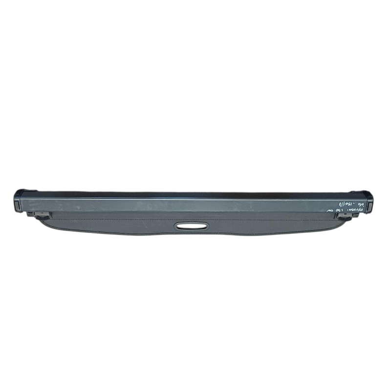 Cappelliera posteriore HYUNDAI i30 CW dal 08 al 12