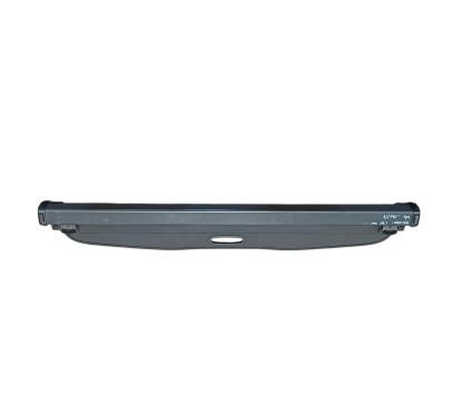 Cappelliera posteriore HYUNDAI i30 CW dal 08 al 12 - 859302L500WK - 3288957