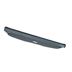 Cappelliera posteriore HYUNDAI i30 CW dal 08 al 12