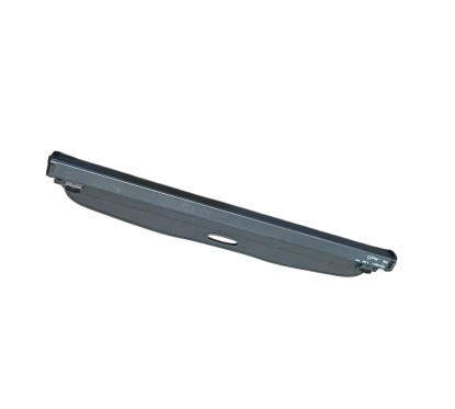 Cappelliera posteriore HYUNDAI i30 CW dal 08 al 12