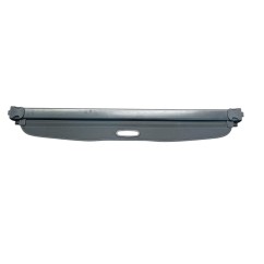 Cappelliera posteriore HYUNDAI i30 CW dal 08 al 12 - 859302L500WK - 3288957