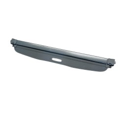 Cappelliera posteriore HYUNDAI i30 CW dal 08 al 12 - 859302L500WK - 3288957