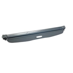 Cappelliera posteriore HYUNDAI i30 CW dal 08 al 12 - 859302L500WK - 3288957