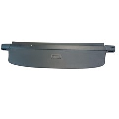 Cappelliera posteriore VOLKSWAGEN Passat Variant 4° Serie - 3C9867871J45W - 3289383