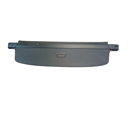 Cappelliera posteriore VOLKSWAGEN Passat Variant 4° Serie - 3C9867871J45W - 3289383