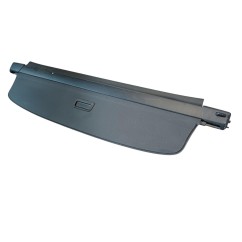 Cappelliera posteriore VOLKSWAGEN Passat Variant 4° Serie - 3C9867871J45W - 3289383