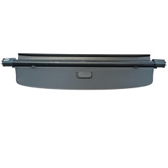 Cappelliera posteriore VOLKSWAGEN Passat Variant 4° Serie - 3C9867871J45W - 3289383