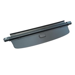 Cappelliera posteriore VOLKSWAGEN Passat Variant 4° Serie - 3C9867871J45W - 3289383