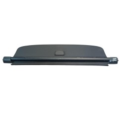 Cappelliera posteriore VOLKSWAGEN Passat Variant 4° Serie - 3C9867871J45W - 3289383