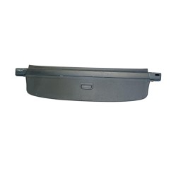 Cappelliera posteriore VOLKSWAGEN Passat Variant 4° Serie - 3C9867871J45W - 3289398