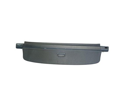 Cappelliera posteriore VOLKSWAGEN Passat Variant 4° Serie - 3C9867871J45W - 3289398