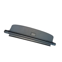 Cappelliera posteriore VOLKSWAGEN Passat Variant 4° Serie - 3C9867871J45W - 3289398