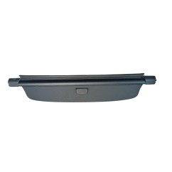 Cappelliera posteriore VOLKSWAGEN Passat Variant 4° Serie - 3C9867871J45W - 3289398
