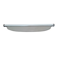 Cappelliera posteriore TOYOTA Prius 2° Serie - 6491047010B0 - 3289610