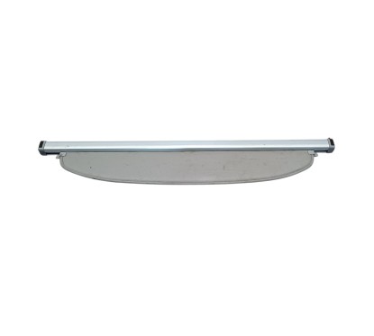 Cappelliera posteriore TOYOTA Prius 2° Serie - 6491047010B0 - 3289610