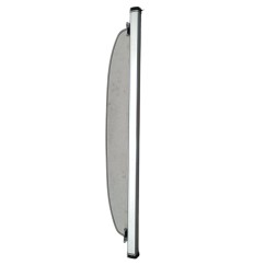 Cappelliera posteriore TOYOTA Prius 2° Serie - 6491047010B0 - 3289610