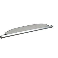 Cappelliera posteriore TOYOTA Prius 2° Serie - 6491047010B0 - 3289610