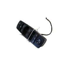 Pulsantiera Anteriore Sinistra MERCEDES Classe A W169 4° Serie