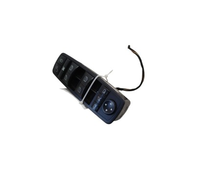 Pulsantiera Anteriore Sinistra MERCEDES Classe A W169 4° Serie